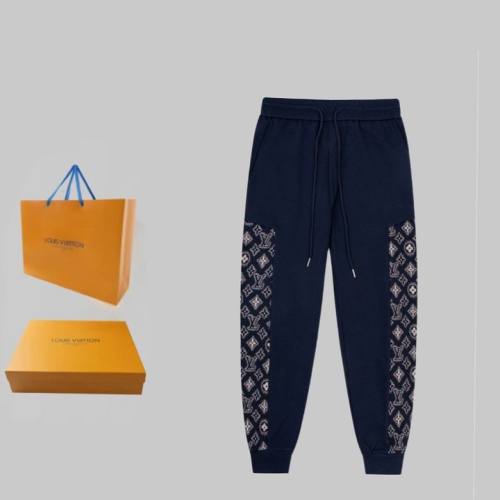 LV pants-033(XS-L)