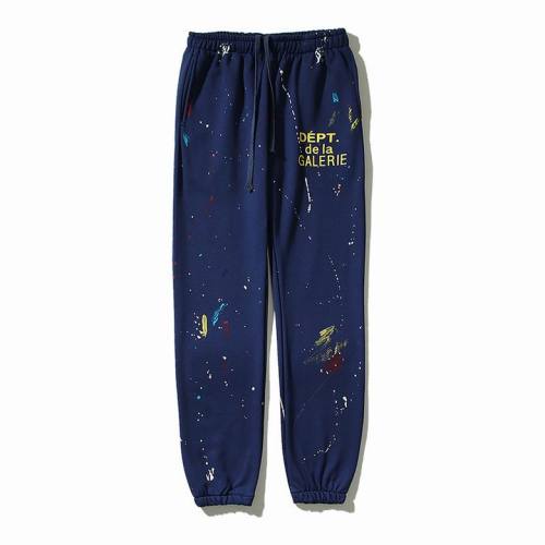 Gallery Dept pants men-092(M-XXL)