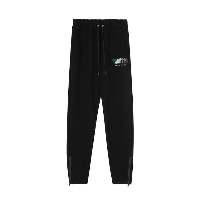 Trapstar pants-006(S-XL)