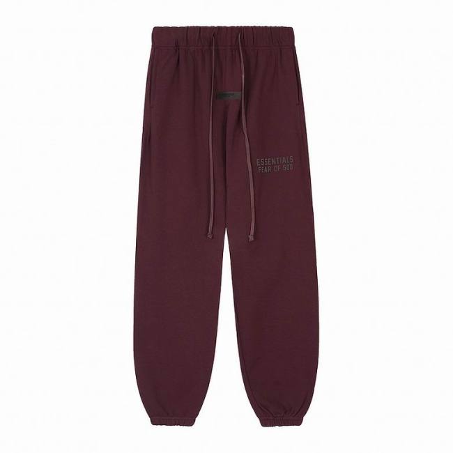 Fear Of God Pants-050(S-XL)