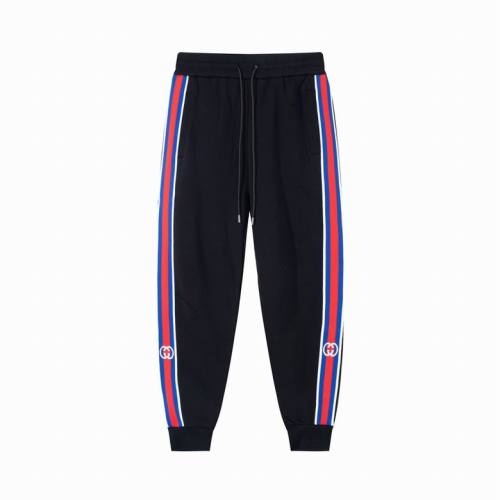 G pants men-067(XS-L)