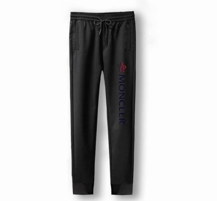 Moncler pants-019(M-XXXXXXL)