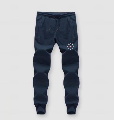LV pants-026(M-XXXXXXL)