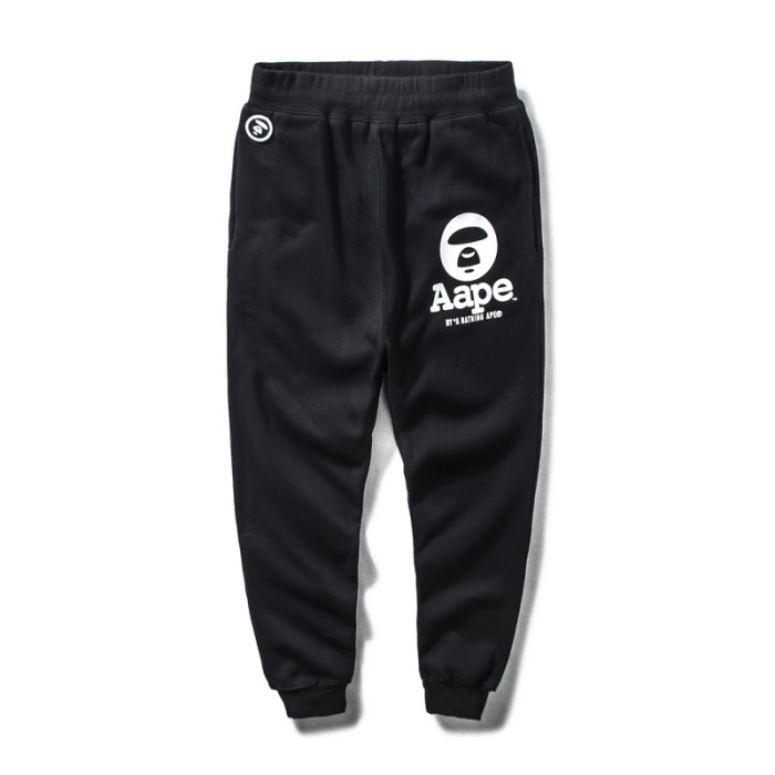 Bape pants men-008(M-XXXL)
