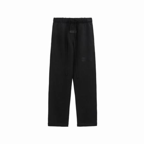Fear Of God Pants-037(S-XL)