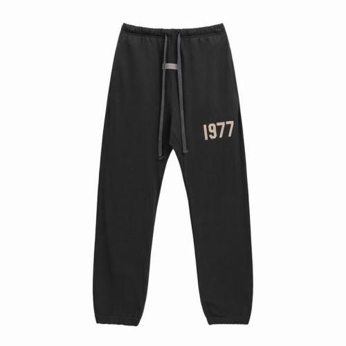 Fear Of God Pants-060(S-XL)