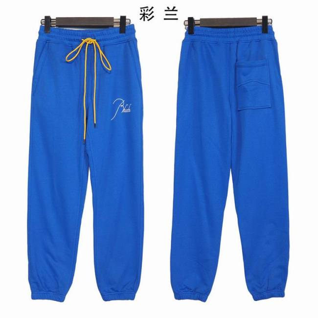 Rhude pants-008(S-XL)