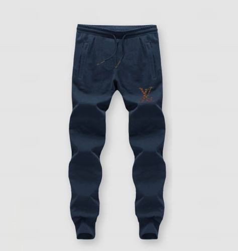 LV pants-027(M-XXXXXXL)