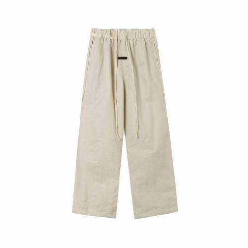 Fear Of God Pants-077(S-XL)