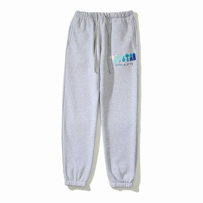 Trapstar pants-029(M-XXL)