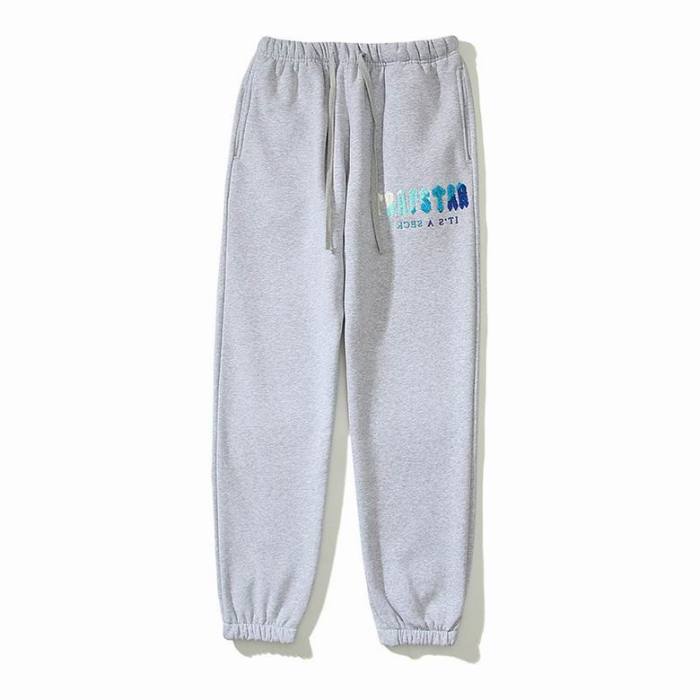 Trapstar pants-029(M-XXL)