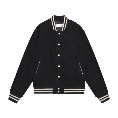 Celine Jacket 1：1 Quality-029(XS-L)