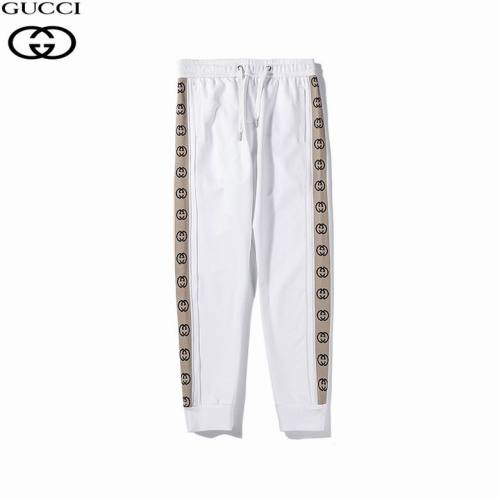 G pants men-015(M-XXL)