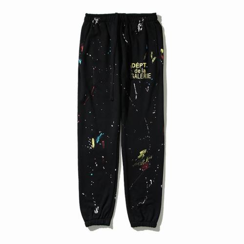 Gallery Dept pants men-084(M-XXL)