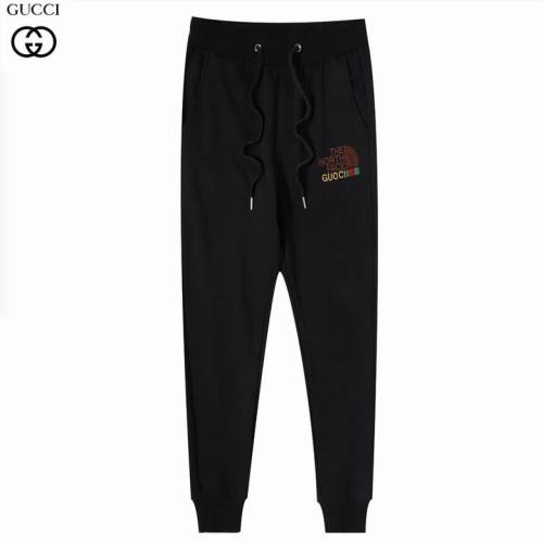 G pants men-026(M-XXL)