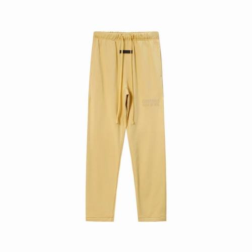 Fear Of God Pants-067(S-XL)