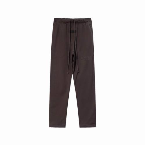 Fear Of God Pants-081(S-XL)