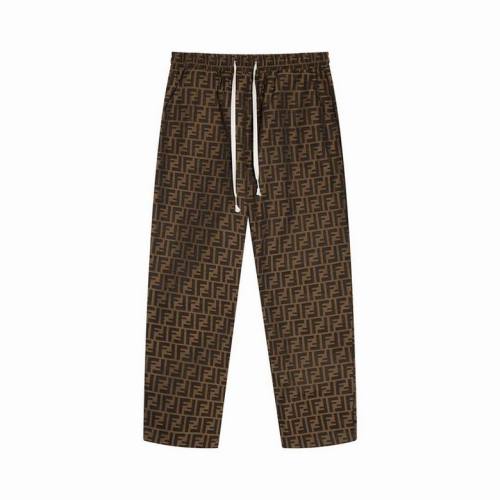 FD pants-001(M-XXL)