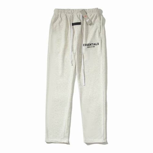 Fear Of God Pants-004(M-XXL)