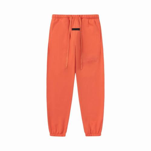 Fear Of God Pants-103(S-XL)
