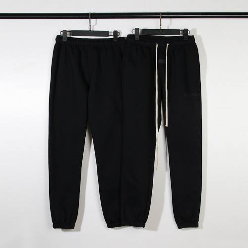 Fear Of God Pants-017(M-XXL)