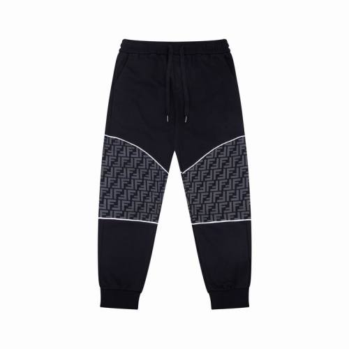 FD pants-013(XS-L)