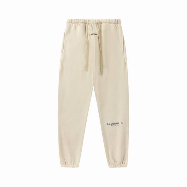 Fear Of God Pants-084(S-XL)