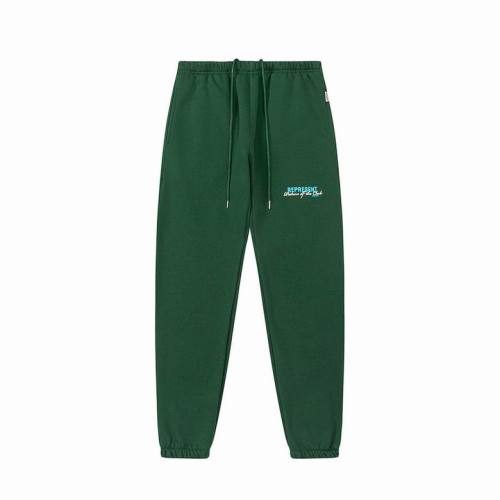 Represent pants-006(S-XL)