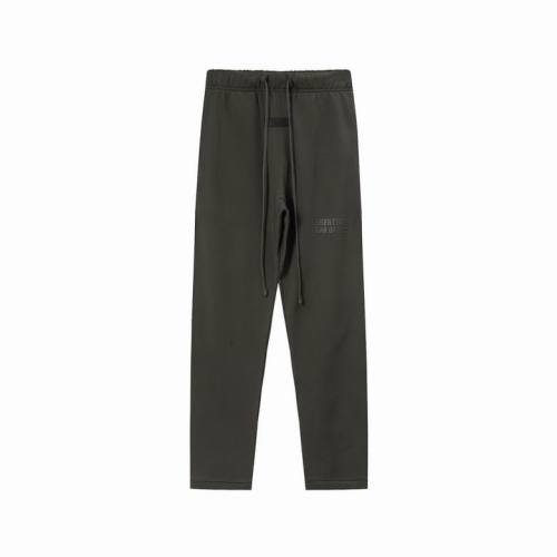 Fear Of God Pants-075(S-XL)