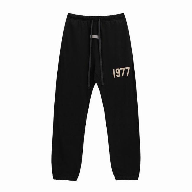 Fear Of God Pants-061(S-XL)