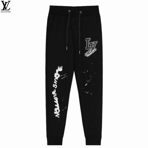 LV pants-008(M-XXL)