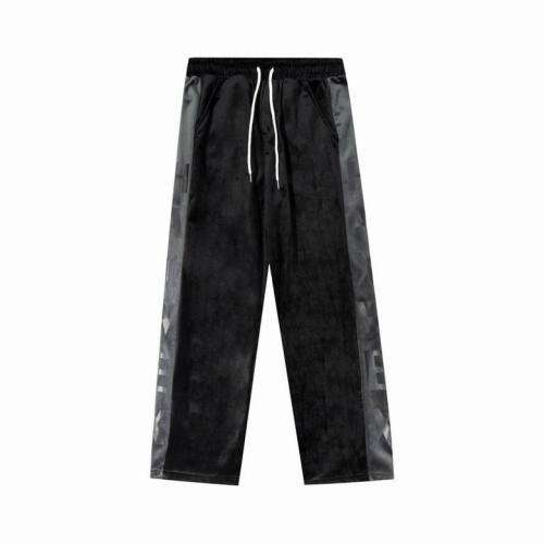 Gallery Dept pants men-089(M-XXL)