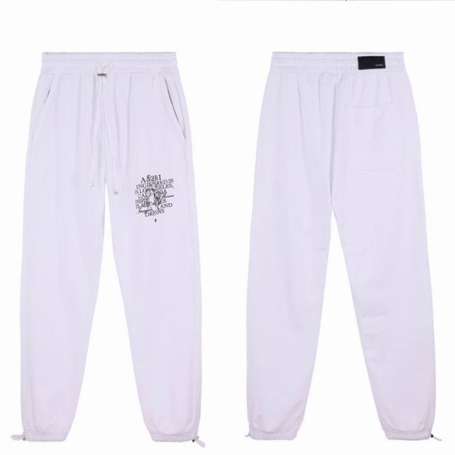 Amiri pants men-023(S-XL)