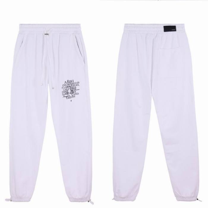 Amiri pants men-023(S-XL)