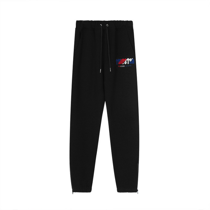 Trapstar pants-012(S-XL)