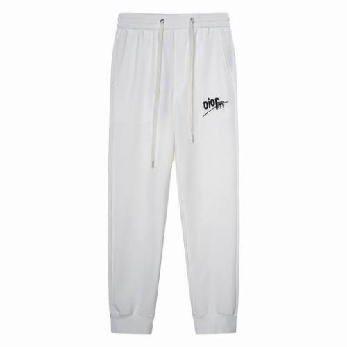 Dior pants-010(M-XXL)