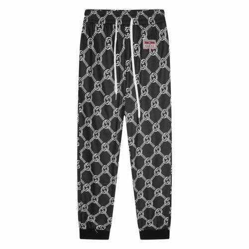 G pants men-013(M-XXL)