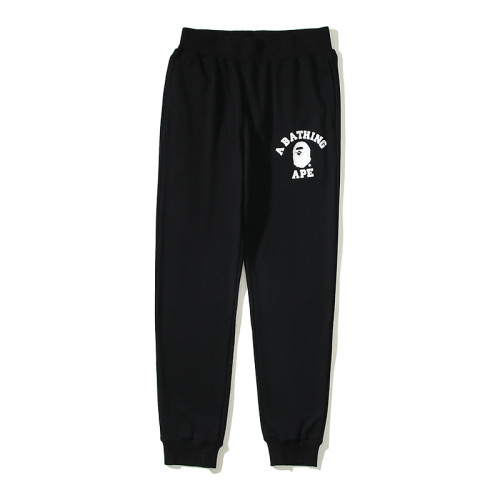 Bape pants men-023(M-XXXL)