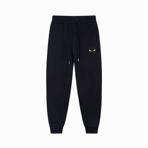 FD pants-027(XS-L)