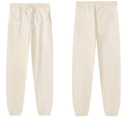 Sp5der Pants-006