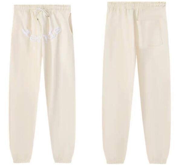 Sp5der Pants-006