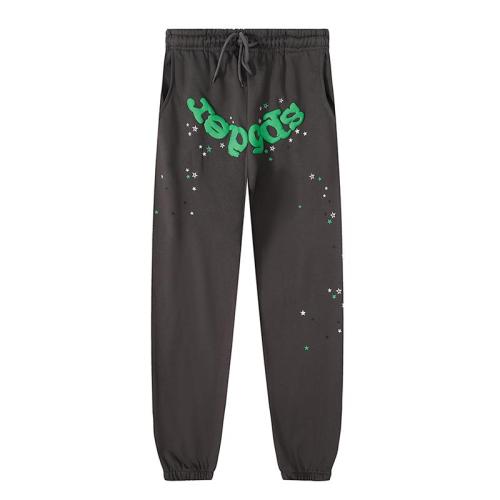 Sp5der Pants-015