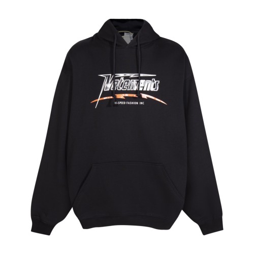 VETEMENTS Hoodies 1：1 Quality-083(S-XL)