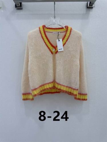 Marni sweater-007(S-XL)