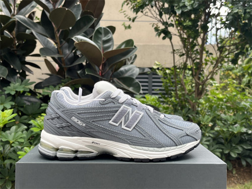 NB Men Shoes-024