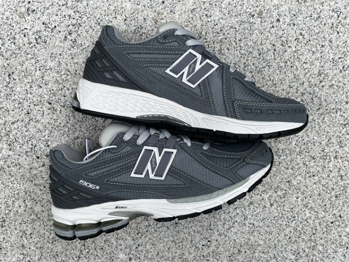 NB Men Shoes-024