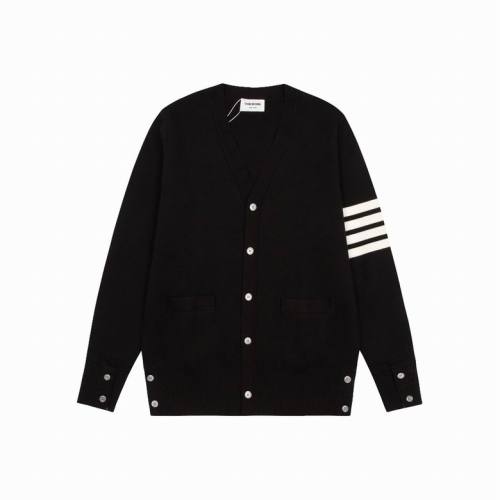 Thom Browne sweater-139(M-XXL)
