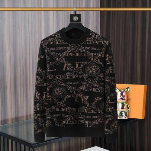 VERSACE sweater-093(M-XXXL)