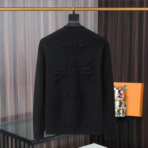 Chrome Hearts sweater-063(M-XXXL)