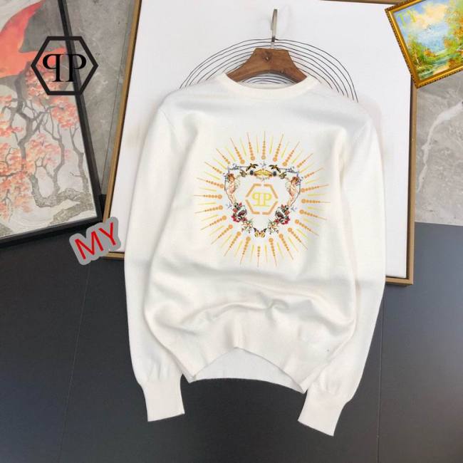 PP sweater men-012(M-XXXL)